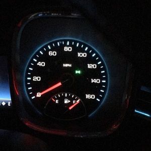 Meet your Posher, Ivan